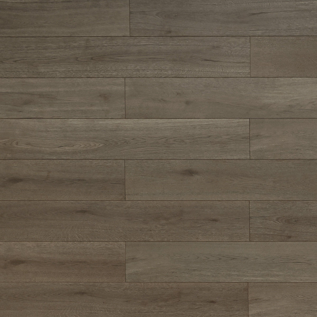 Toucan TF66 Series 6609 Reserve TF6609-F Warm Laminate Flooring | Floors & Baths Pro's