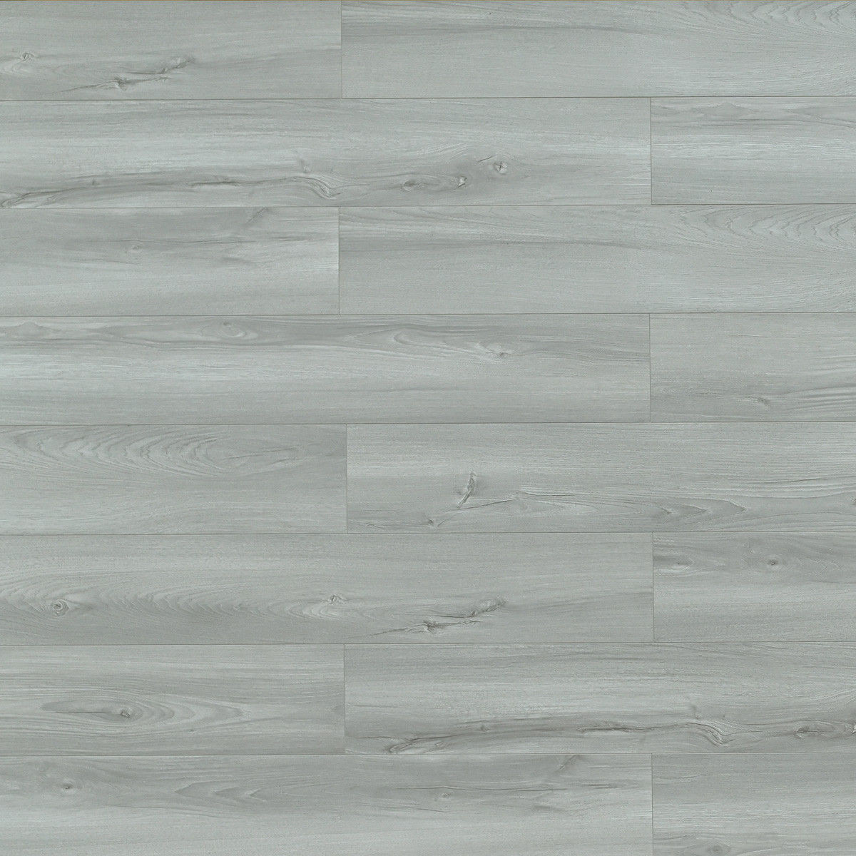 laminate Toucan TF66 Series 6608 Silver City TF6608-F Warm Laminate Flooring | Floors & Baths Pro's