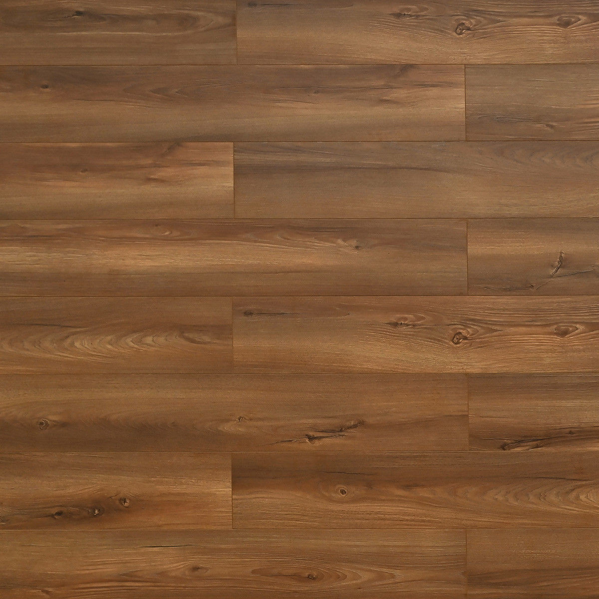 Toucan TF66 Series 6606 Cedar Crest TF6606-F Warm Laminate Flooring | Floors & Baths Pro's