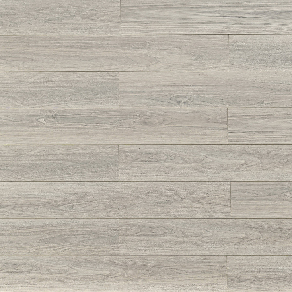 Toucan TF66 Series 6604 Roswell TF6604-F Warm Laminate Flooring | Floors & Baths Pro's