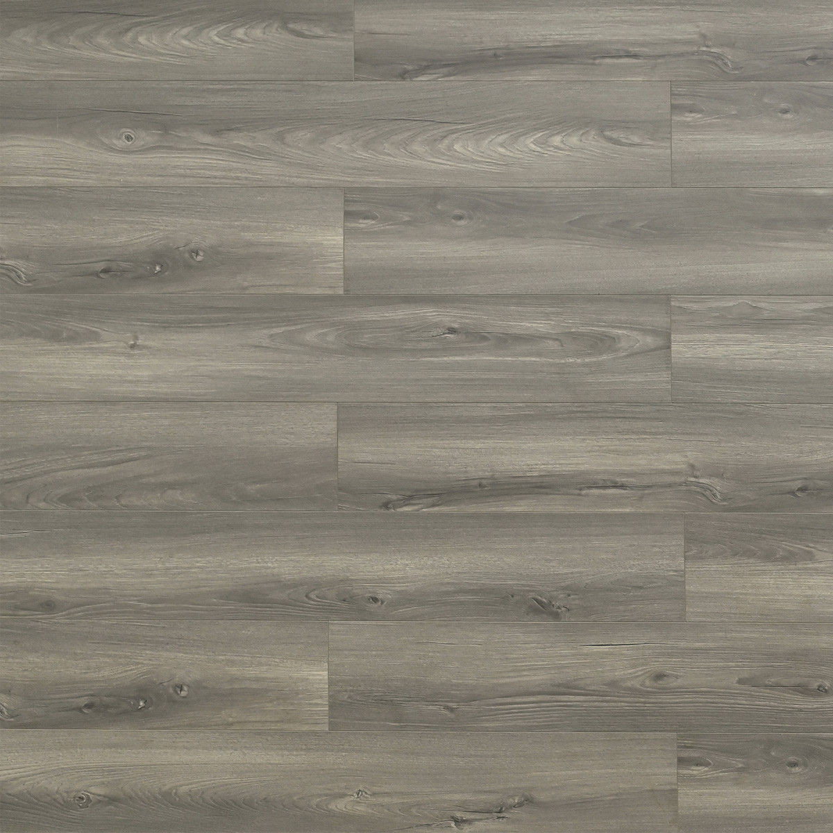 Toucan TF66 Series 6605 Taos TF6605-F Warm Laminate Flooring | Floors & Baths Pro's