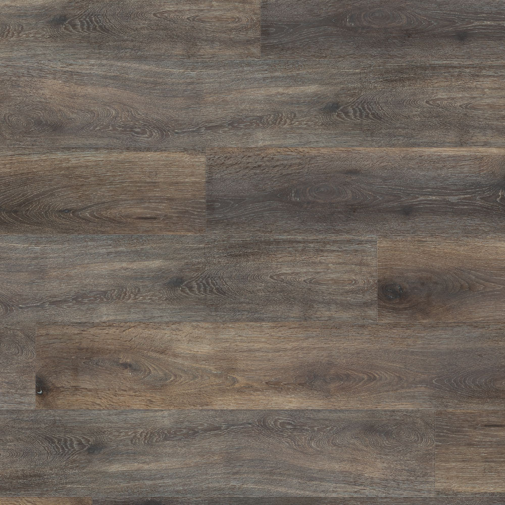 laminate Beaulieu Maven 1731 Wallace 1731 1731 Laminate Flooring | Floors & Baths Pro's