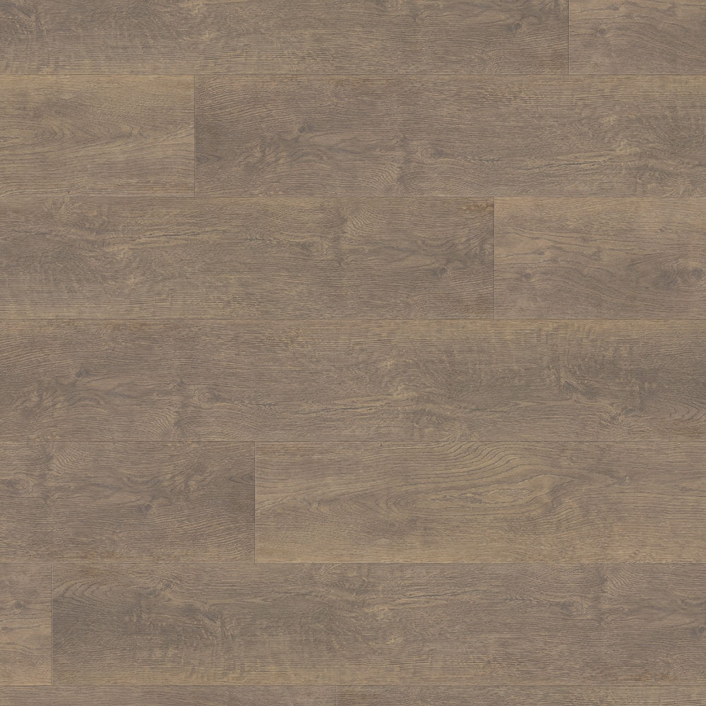 laminate Beaulieu Maven 1729 Hopper 1729 1729 Laminate Flooring | Floors & Baths Pro's