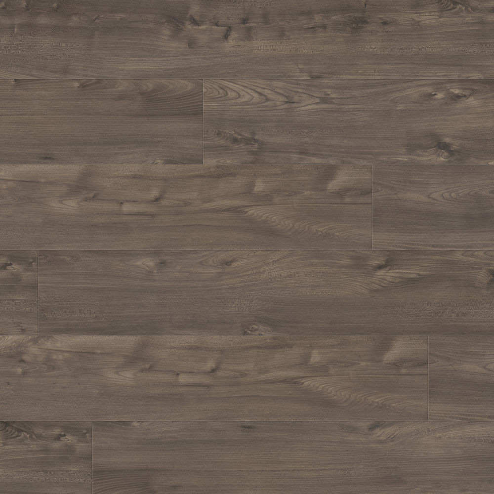 laminate Beaulieu Maven 1730 Johnson 1730 1730 Laminate Flooring | Floors & Baths Pro's