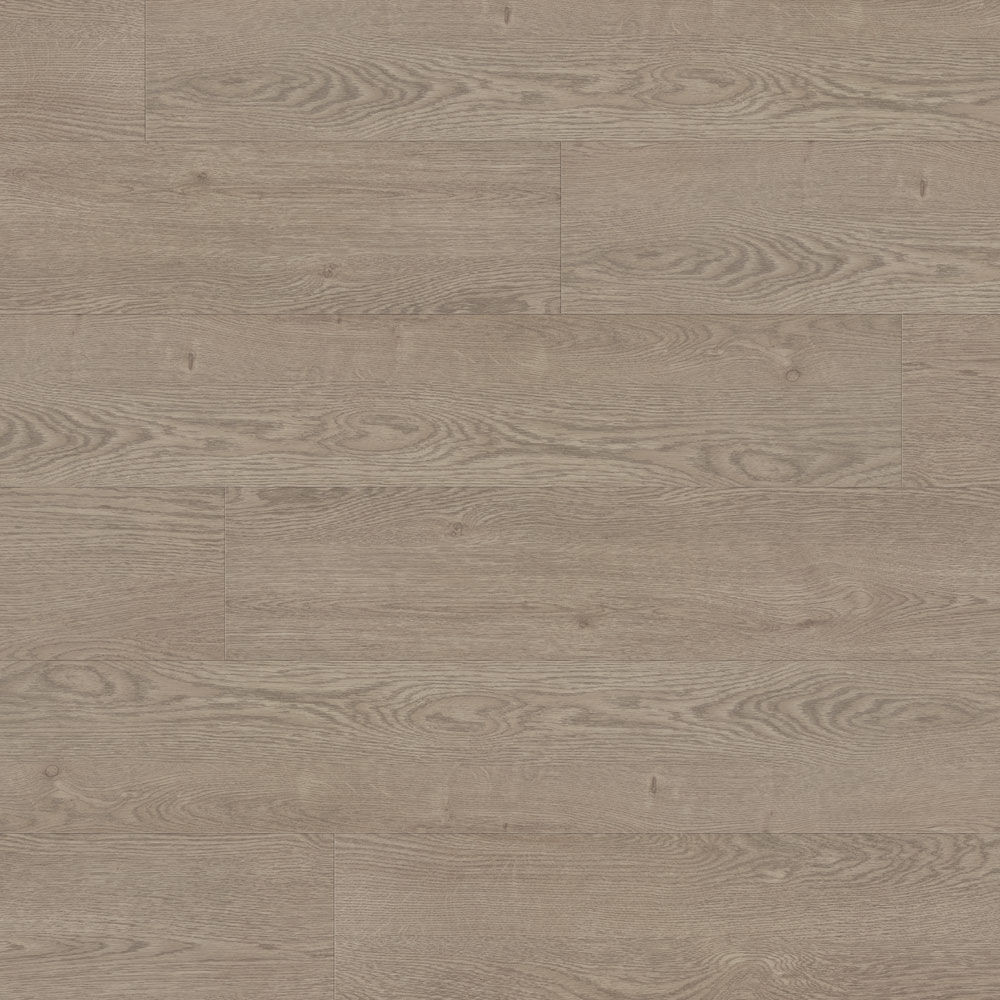 Beaulieu Maven 1728 Hodgkin 1728 1728 Laminate Flooring | Floors & Baths Pro's