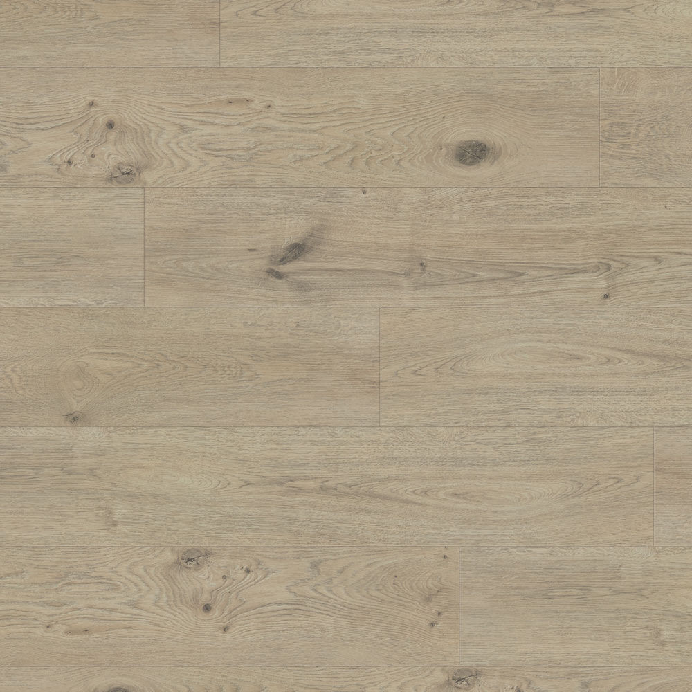 Beaulieu Maven 1727 Hawking 1727 1727 Laminate Flooring | Floors & Baths Pro's