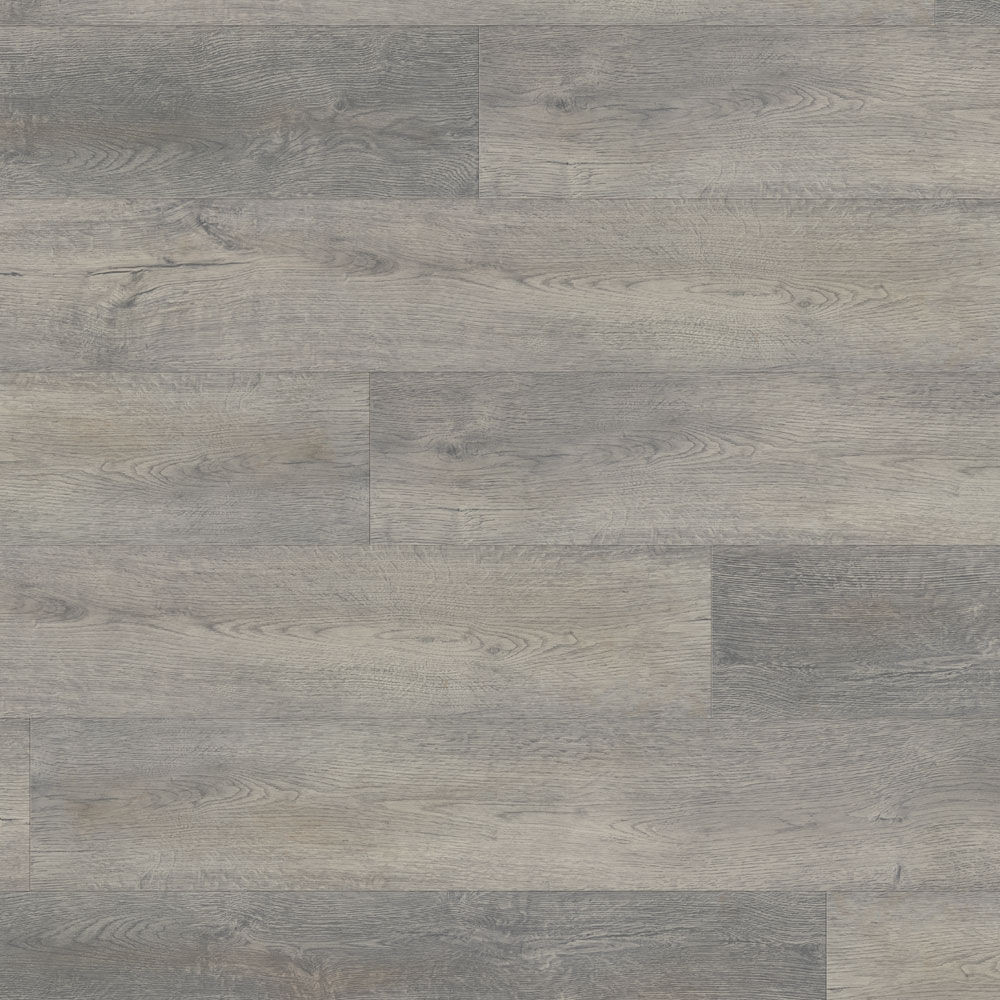 Beaulieu Maven 1725 Goodall 1725 1725 Laminate Flooring | Floors & Baths Pro's