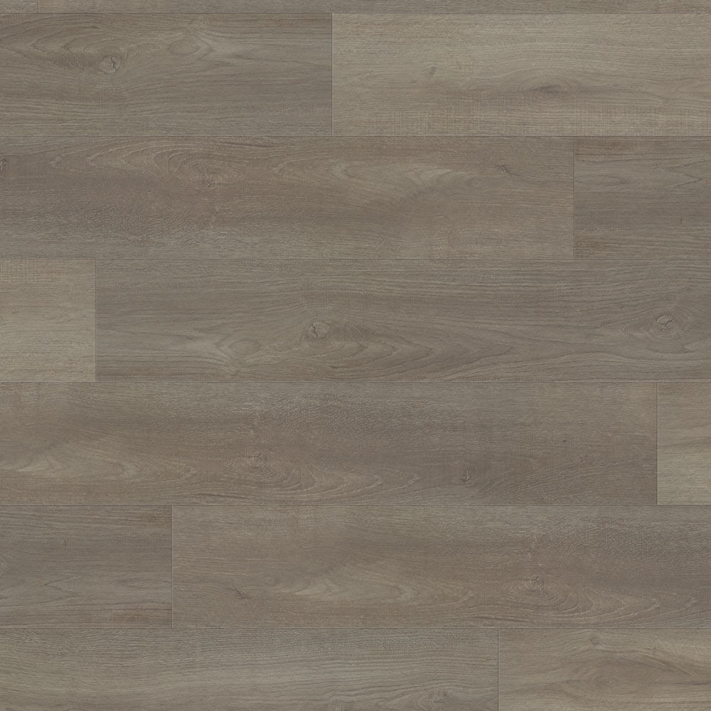 Beaulieu Maven 1724 Franklin 1724 1724 Laminate Flooring | Floors & Baths Pro's