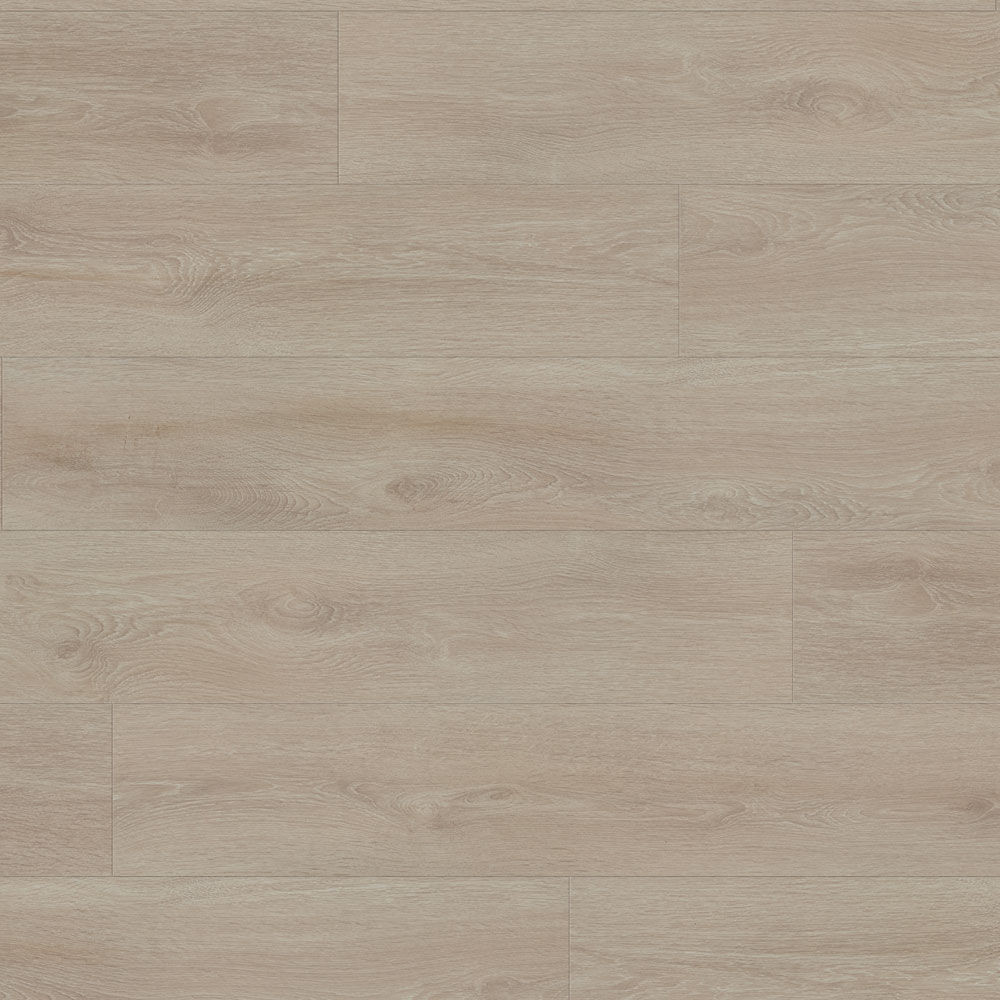 Beaulieu Maven 1726 Gutenberg 1726 1726 Laminate Flooring | Floors & Baths Pro's