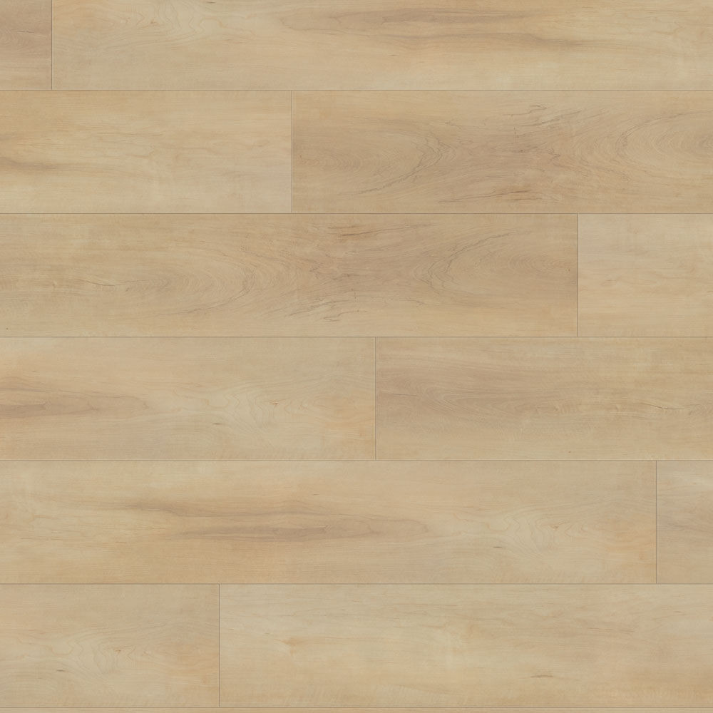 laminate Beaulieu Maven 1721 Anning 1721 1721 Laminate Flooring | Floors & Baths Pro's