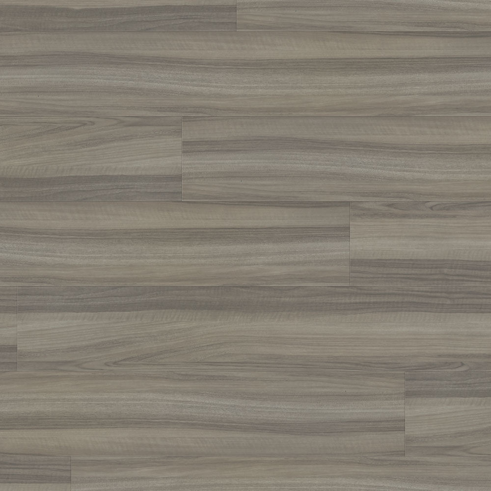 laminate Beaulieu Maven 1723 Edison 1723 1723 Laminate Flooring | Floors & Baths Pro's