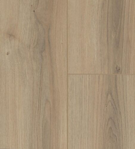 Taiga ArtFloor Privilege Mulga Oak FLAFP12195MGLO Brown Laminate Flooring | Floors & Baths Pro's