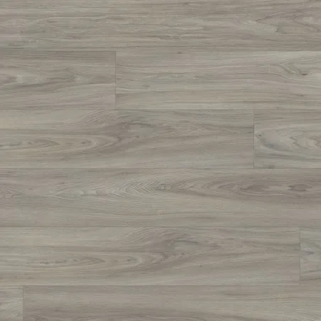 Beaulieu Atomic Xtra Chromium 8031 Gray Laminate Flooring