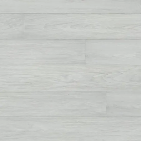 Beaulieu Atomic Xtra Francium 8032 White Laminate Flooring