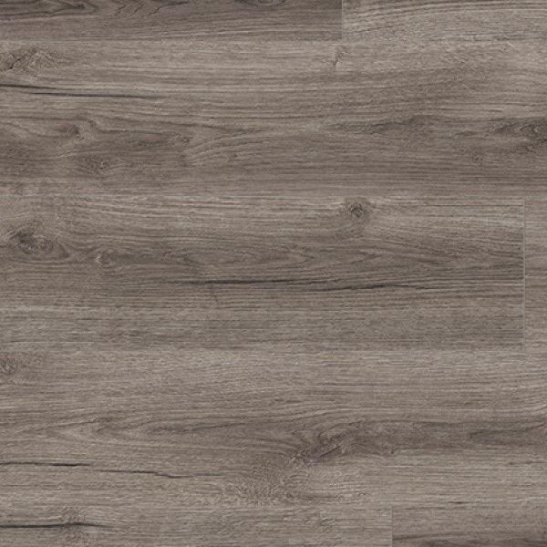 laminate Dovedale Mistywood RLAK4424EG Brown Laminate Flooring | Floors & Baths Pro's