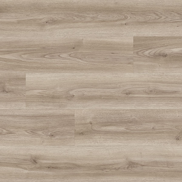 laminate Dovedale Summerset RLAK2240EG Beige Laminate Flooring | Floors & Baths Pro's