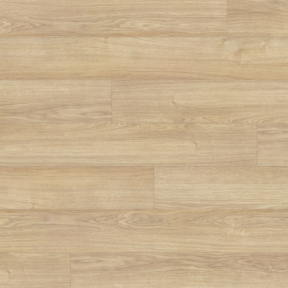 Beaulieu Galaxi II Australis 1063 Beige Laminate Flooring | Floors & Baths Pro's