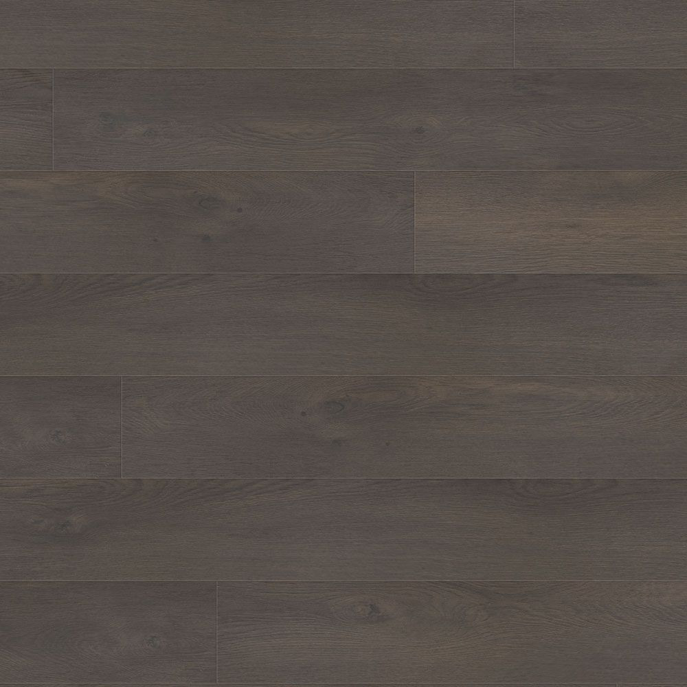 laminate Beaulieu Galaxi II Centaurus 1066 Brown Laminate Flooring | Floors & Baths Pro's