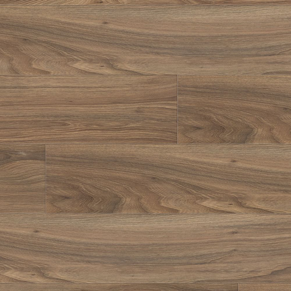 laminate Beaulieu Galaxi II Bode 1062 Brown Laminate Flooring | Floors & Baths Pro's