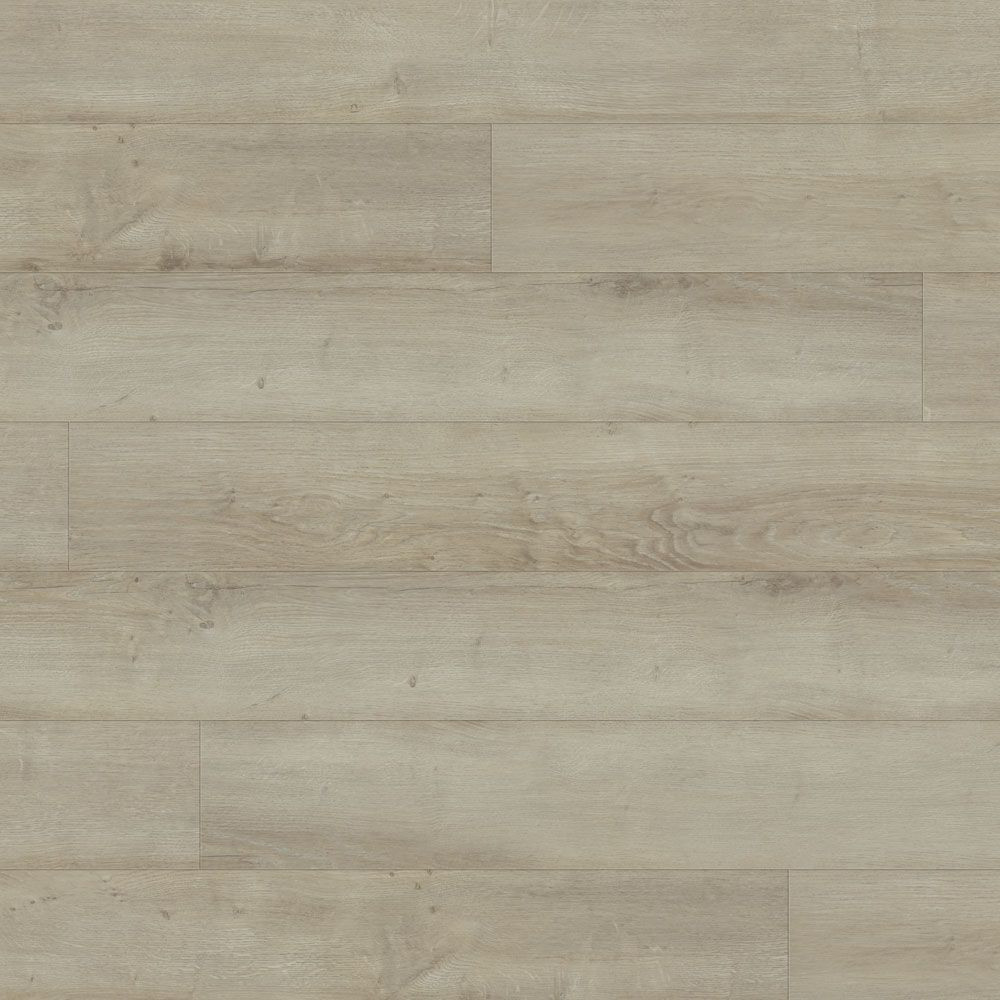 laminate Beaulieu Galaxi II Columba 1064 Beige Laminate Flooring | Floors & Baths Pro's