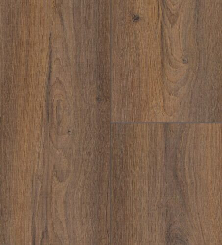 Taiga ArtFloor Privilege Merida FLAFP12195MRD Brown Laminate Flooring | Floors & Baths Pro's