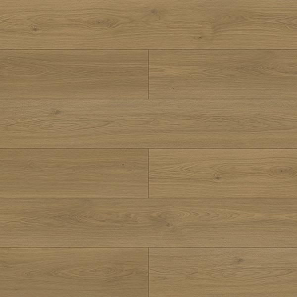 laminate Accord Premium Turtle Lake RLAACCPTURT Brown Laminate Flooring | Floors & Baths Pro's