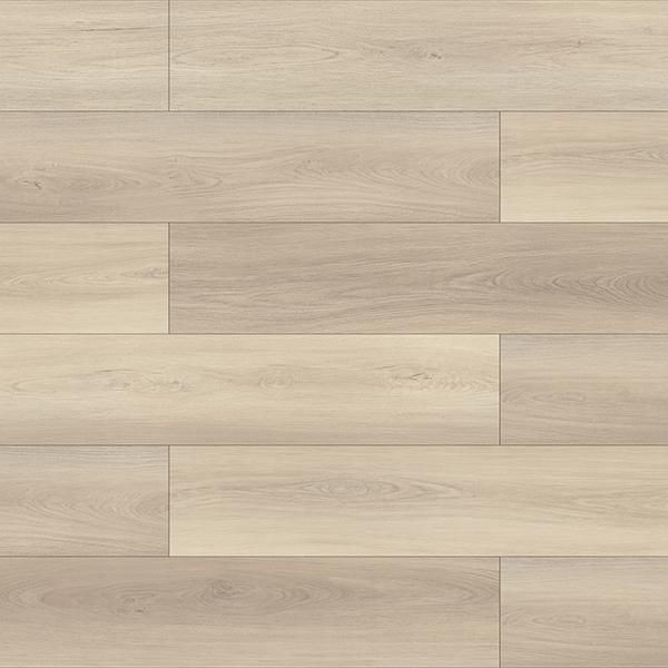 Accord Premium Medora RLAACCPMEDO Beige Laminate Flooring | Floors & Baths Pro's