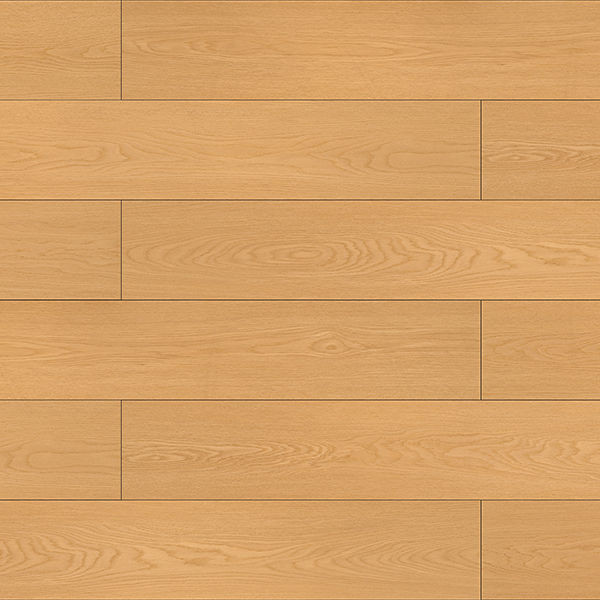 Accord Premium Lake Rosseau RLAACCPLAKE Beige Laminate Flooring | Floors & Baths Pro's