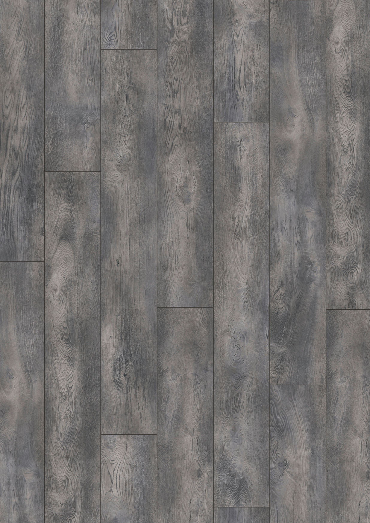 Goodfellow Dreamfloor Barcelona 721266773 Gray Laminate Flooring | Floors & Baths Pro's