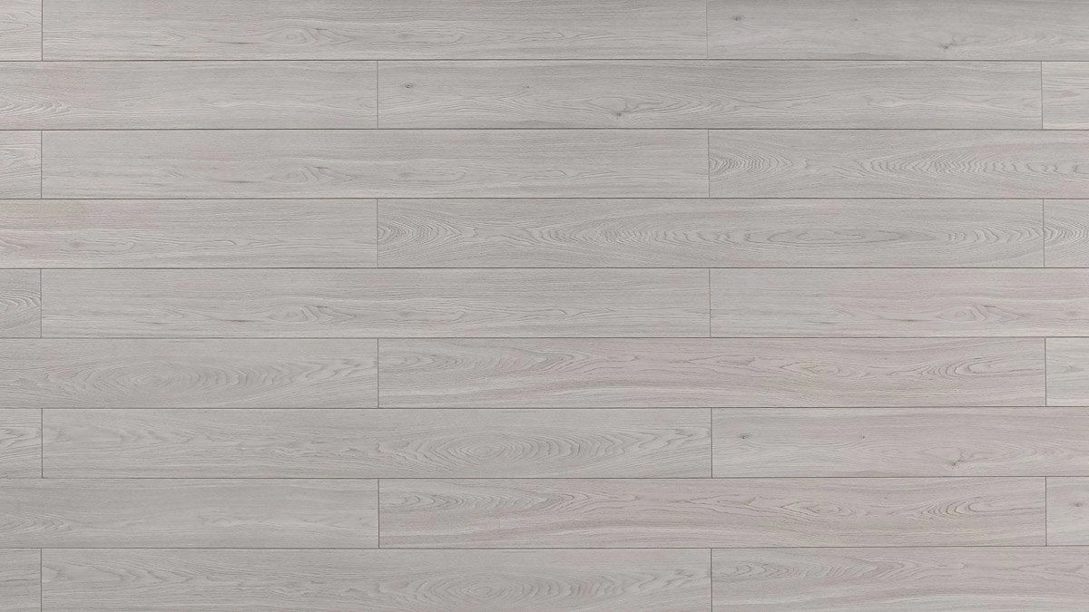 Toucan TF80 Series 8011 TF8011 8011 Laminate Flooring | Floors & Baths Pro's