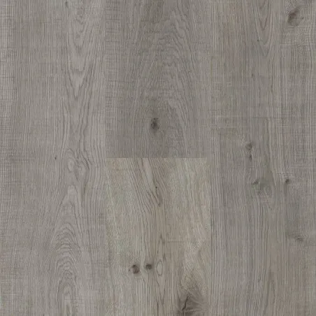 Next Floor Regatta Silverton Oak 303010 Gray Laminate Flooring