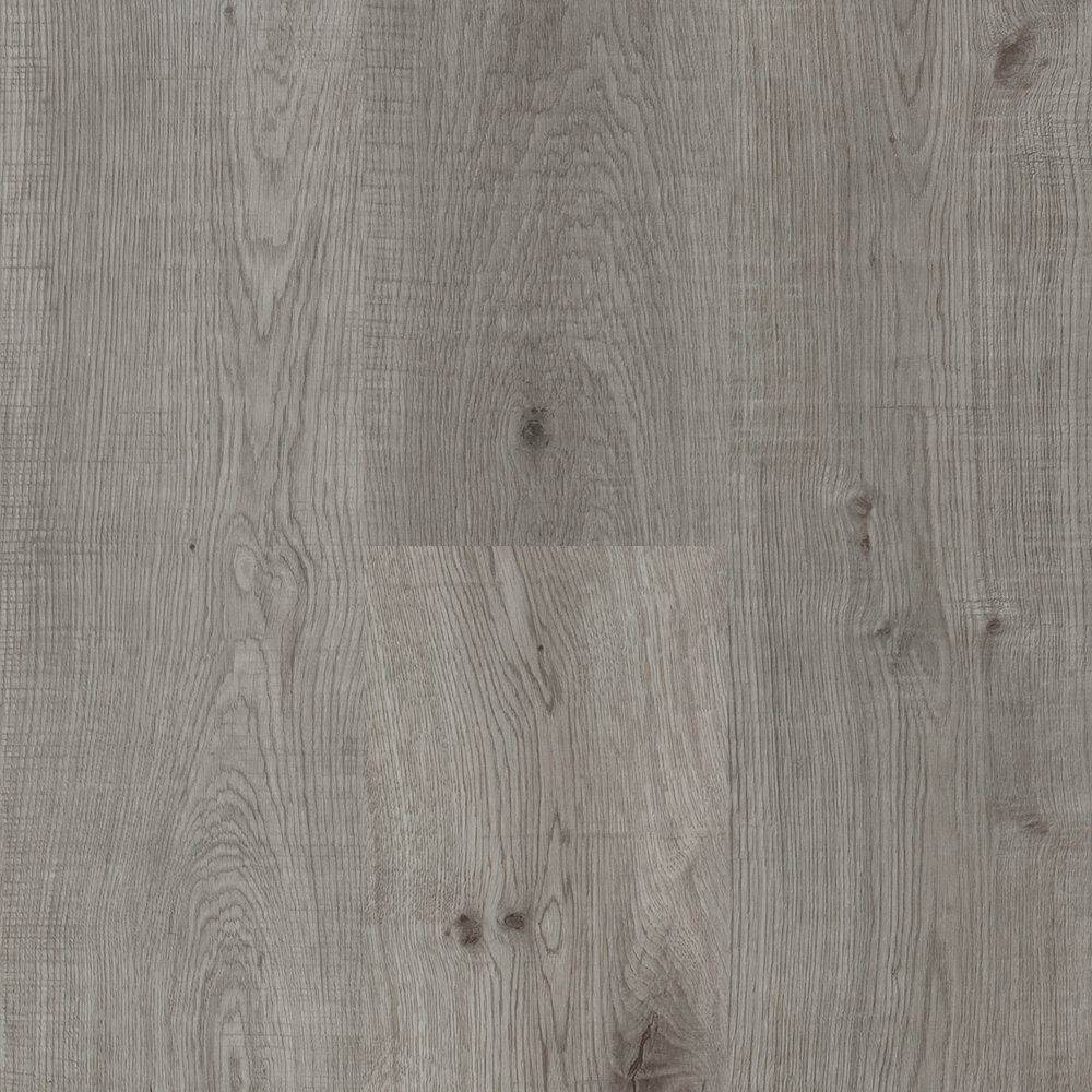 Next Floor Regatta Silverton Oak 303010 Gray Laminate Flooring | Floors & Baths Pro's