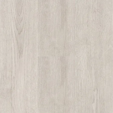 Next Floor Regatta Icelandic Oak 303011 Gray Laminate Flooring