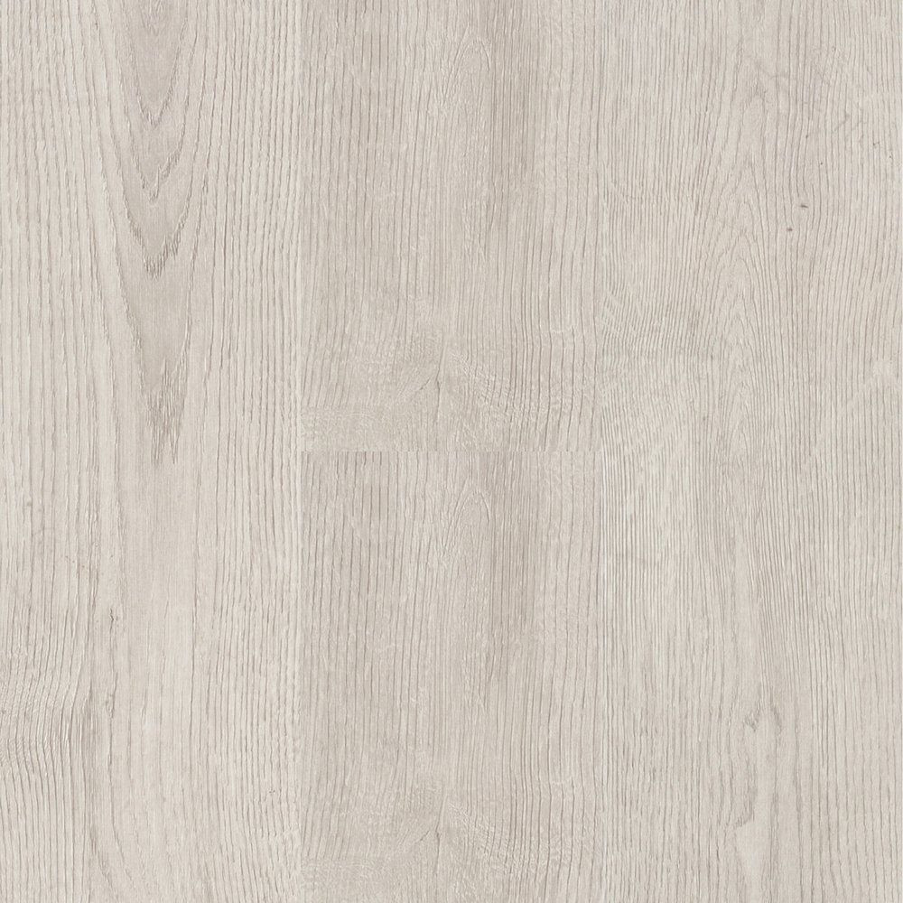 laminate Next Floor Regatta Icelandic Oak 303011 Gray Laminate Flooring | Floors & Baths Pro's