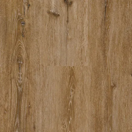 Next Floor Regatta Heritage Oak 303009 Brown Laminate Flooring