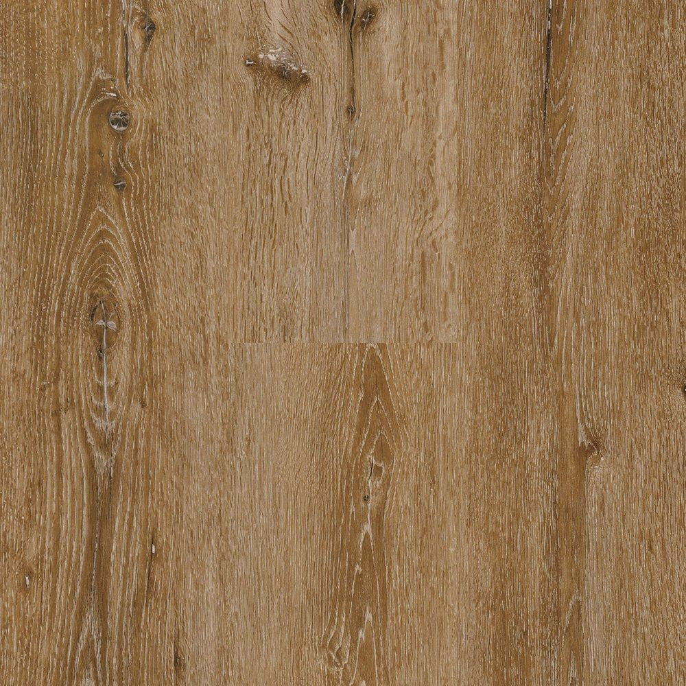 laminate Next Floor Regatta Heritage Oak 303009 Brown Laminate Flooring | Floors & Baths Pro's