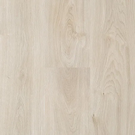 Next Floor Regatta Platinum Blonde 303006 Beige Laminate Flooring