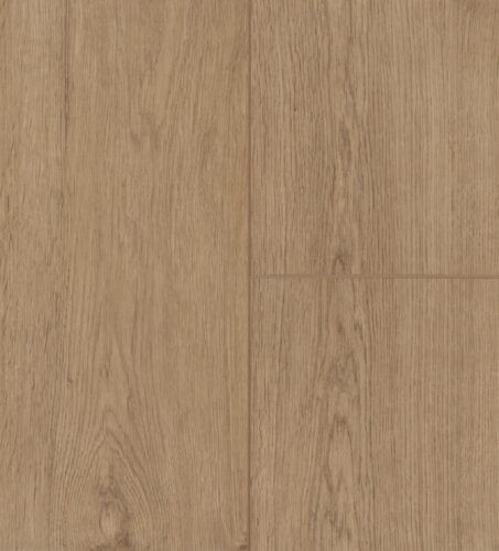 laminate Taiga ArtFloor Privilege Muson FLAFP12195MSN Brown Laminate Flooring | Floors & Baths Pro's