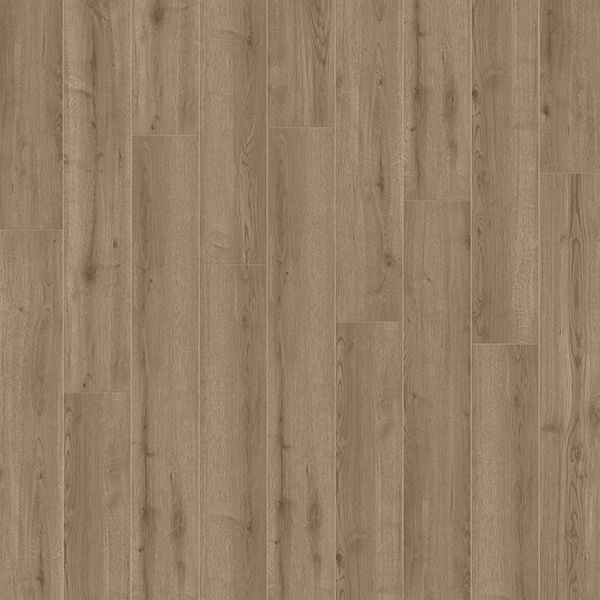 laminate Authentic Ocean Terra 54310824 Brown Laminate Flooring | Floors & Baths Pro's