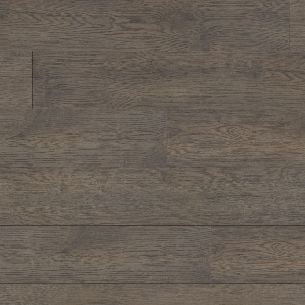 laminate Beaulieu Conquest William 1717 1717 Laminate Flooring | Floors & Baths Pro's