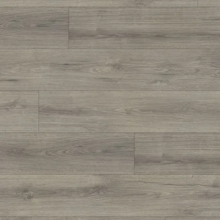 Beaulieu Conquest Ferdinand 1716 1716 Laminate Flooring