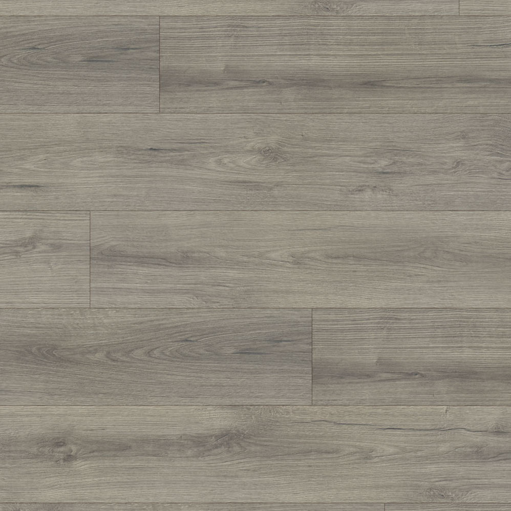 Beaulieu Conquest Ferdinand 1716 1716 Laminate Flooring | Floors & Baths Pro's