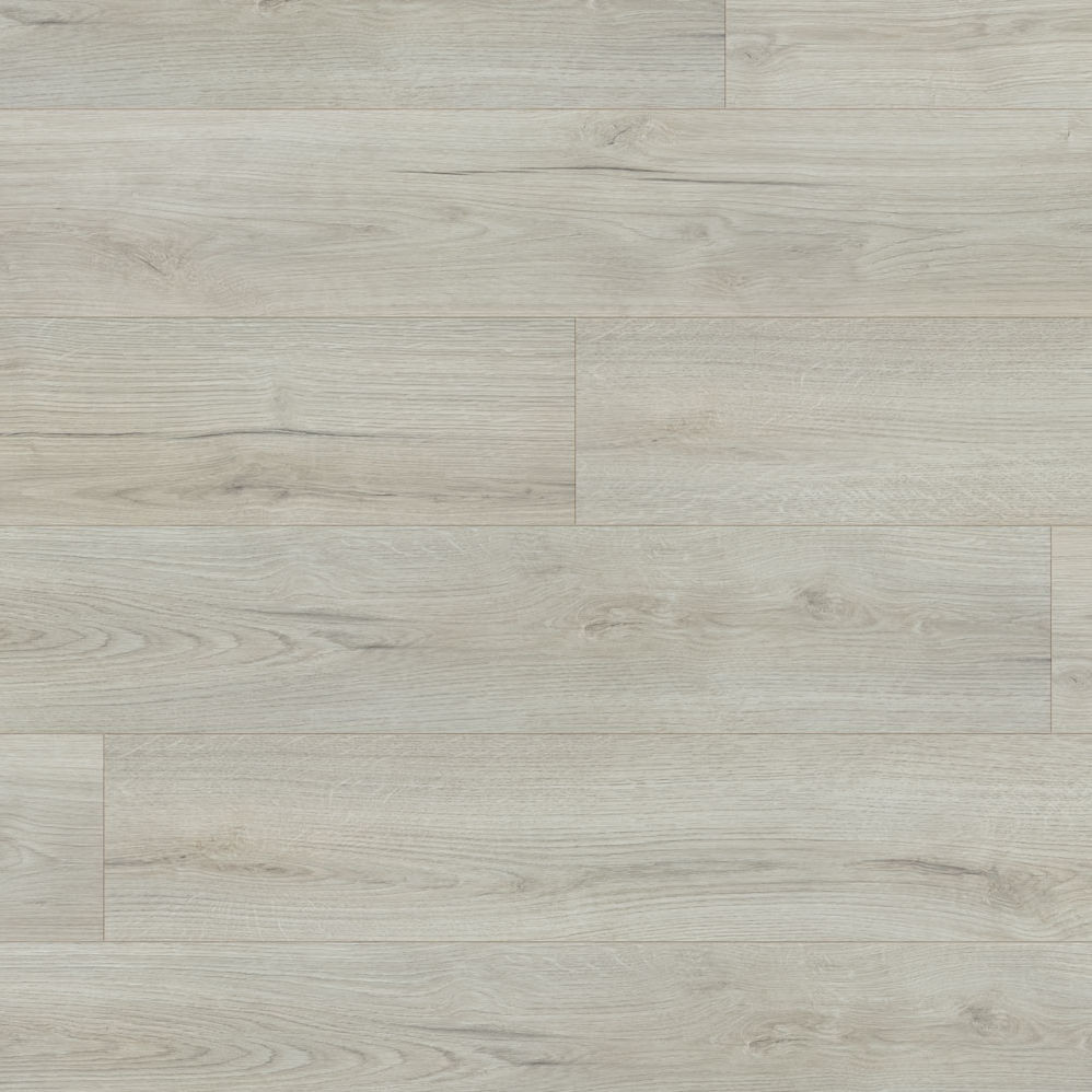 laminate Beaulieu Conquest Edward 1715 1715 Laminate Flooring | Floors & Baths Pro's