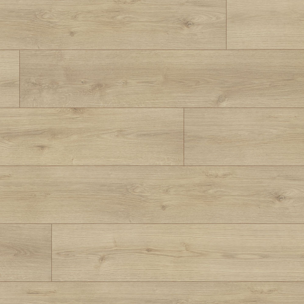 laminate Beaulieu Conquest Barbarossa 1714 1714 Laminate Flooring | Floors & Baths Pro's