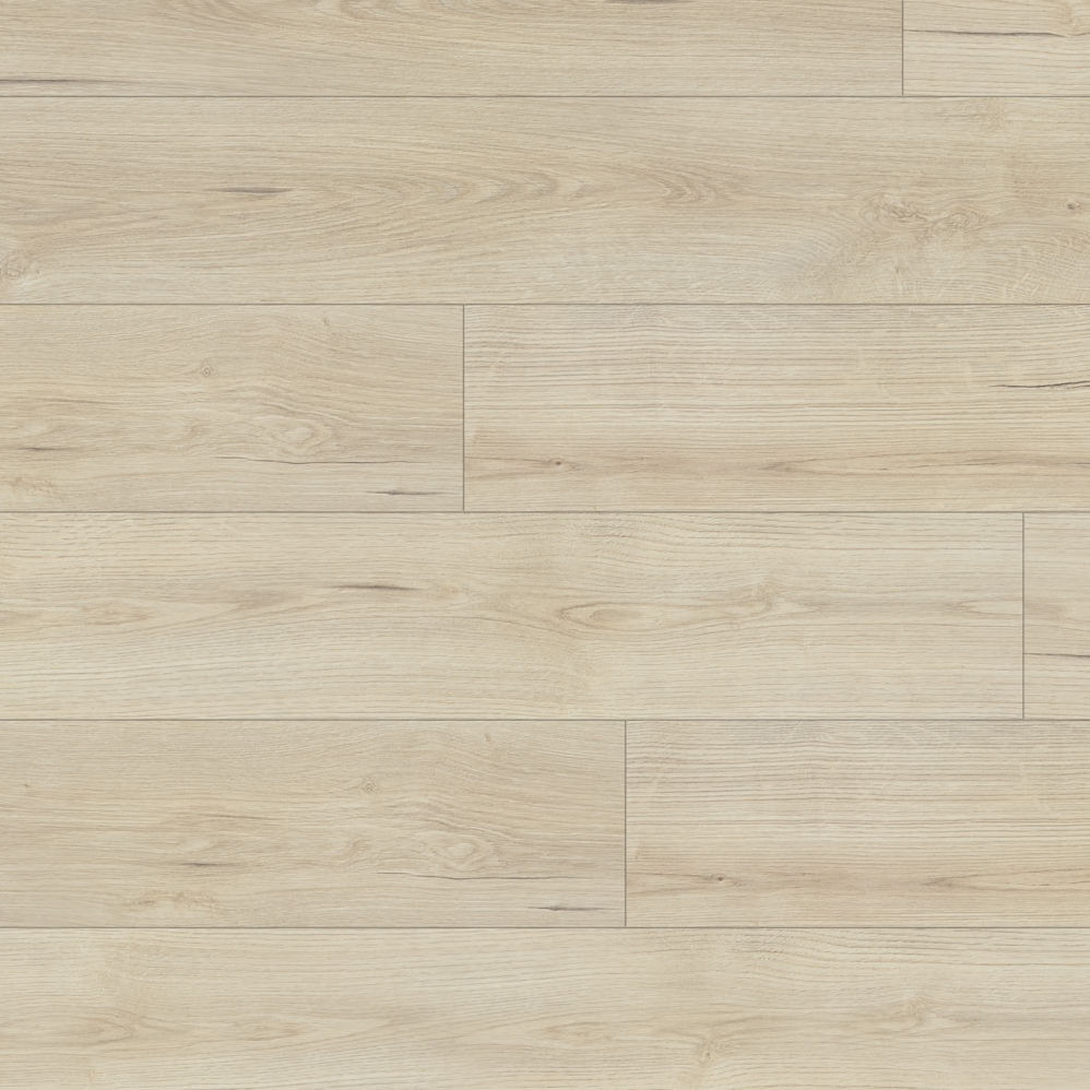 Beaulieu Conquest Aurelian 1713 1713 Laminate Flooring | Floors & Baths Pro's