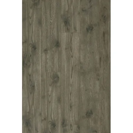 Home's Pro Madrid 445 Rozel ITM003512 Gray Laminate Flooring