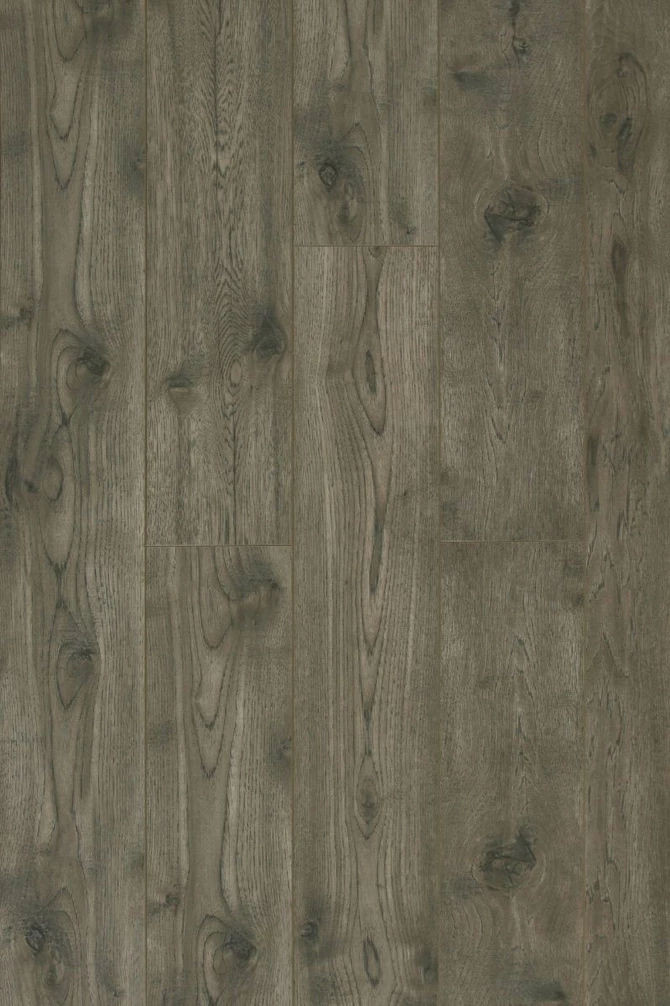 laminate Home's Pro Madrid 445 Rozel ITM003512 Gray Laminate Flooring | Floors & Baths Pro's