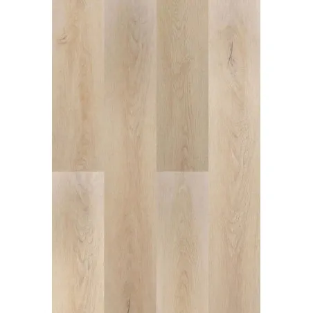 Home's Pro Madrid 442 Beirut ITM003509 Beige Laminate Flooring