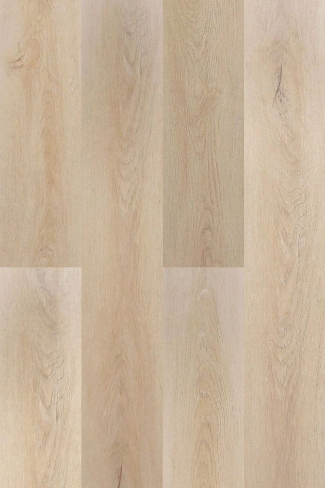 laminate Home's Pro Madrid 442 Beirut ITM003509 Beige Laminate Flooring | Floors & Baths Pro's