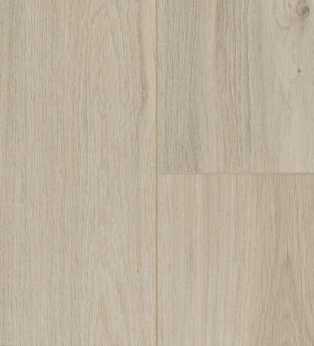 laminate Taiga ArtFloor Privilege Samyeli FLAFP12195SMY Beige Laminate Flooring | Floors & Baths Pro's